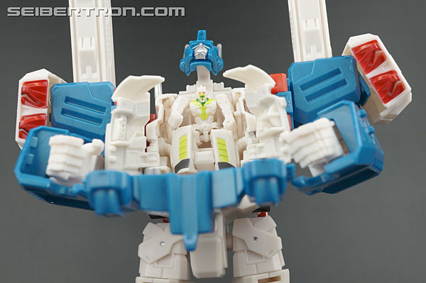 Transformers News: Top 5 Best Ultra Magnus Transformers Toys Transformers News: Top 5 Best Ultra Magnus Transformers Toys