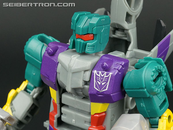 Transformers Generations Combiner Wars Vortex (Image #68 of 111)