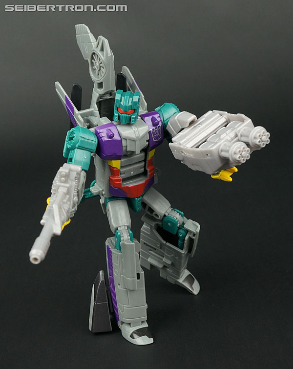 Transformers News: New Galleries: Combiner Wars Swindle, Brawl, Vortex, and Blast Off Transformers News: New Galleries: Combiner Wars Swindle, Brawl, Vortex, and Blast Off