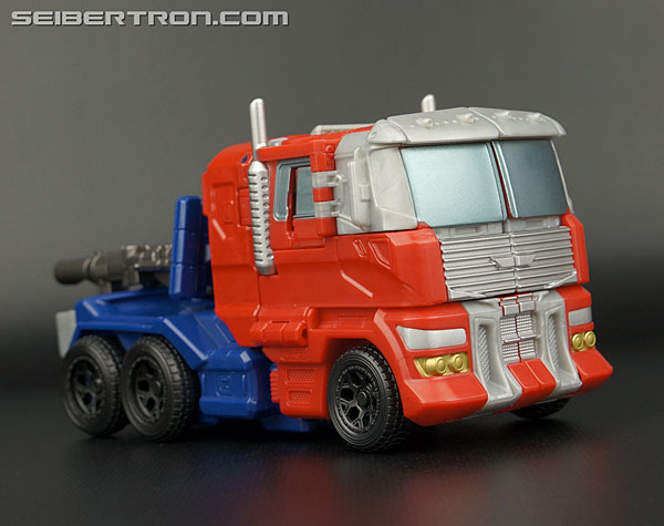Transformers News: New Galleries: Transformers Generations Combiner Wars Transformers News: New Galleries: Transformers Generations Combiner Wars