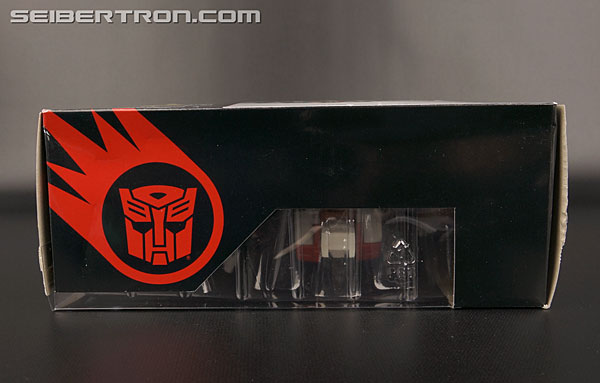 Transformers Generations Combiner Wars Silverbolt (Image #16 of 158)