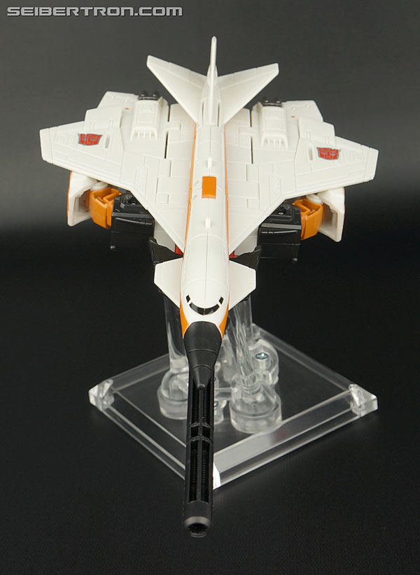 Transformers Generations Combiner Wars Silverbolt (Image #26 of 158)