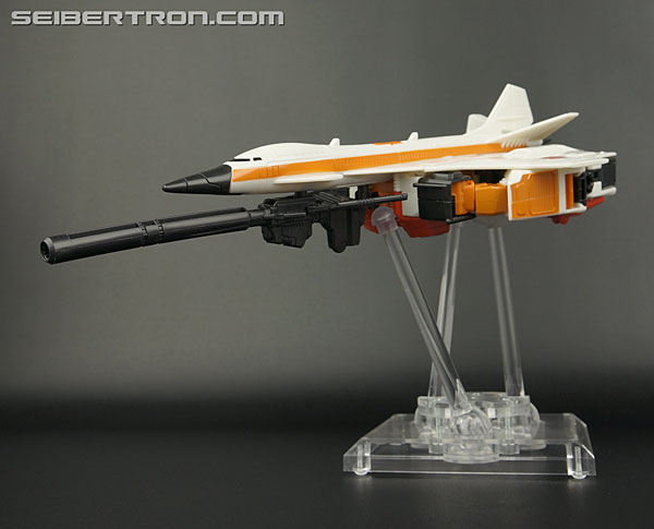 Transformers Generations Combiner Wars Silverbolt (Image #37 of 158)