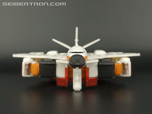 Transformers Generations Combiner Wars Silverbolt (Image #41 of 158)