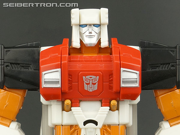 Silverbolt