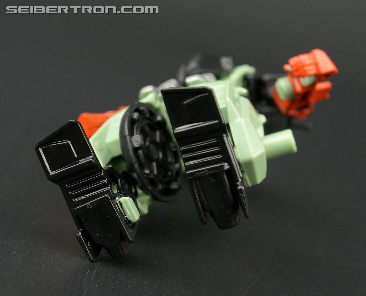 Transformers Generations Combiner Wars Rust Dust (Image #49 of 79)