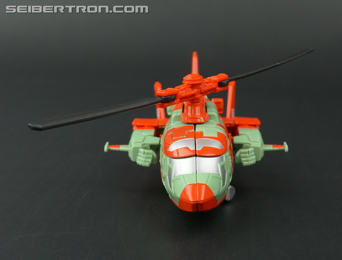 Transformers Generations Combiner Wars Skyburst (Image #1 of 105)