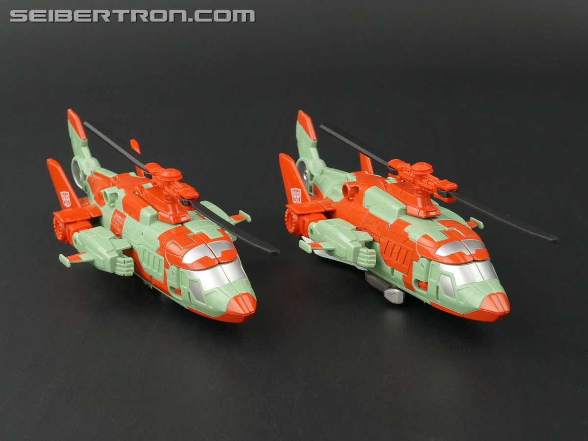 Transformers Generations Combiner Wars Stormclash (Image #17 of 115)