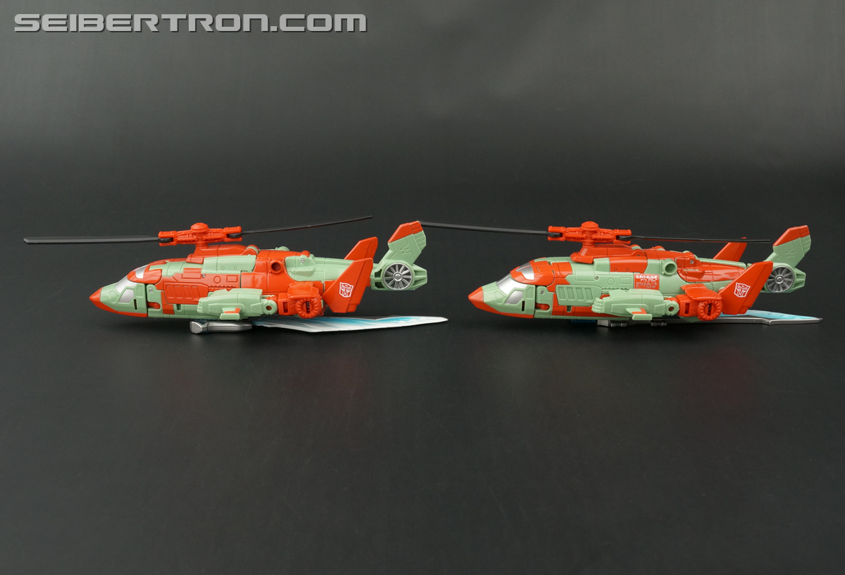 Transformers Generations Combiner Wars Stormclash (Image #19 of 115)