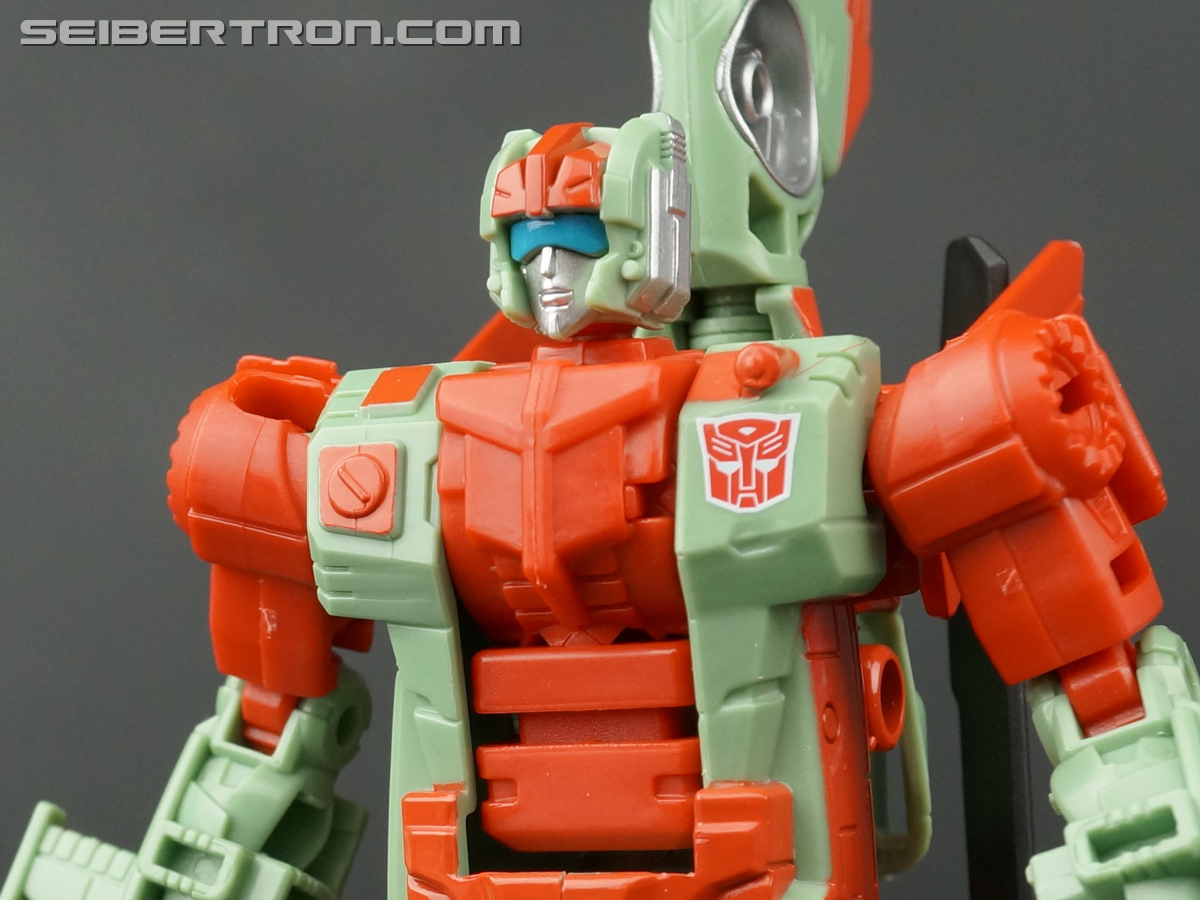 Transformers Generations Combiner Wars Stormclash (Image #74 of 115)