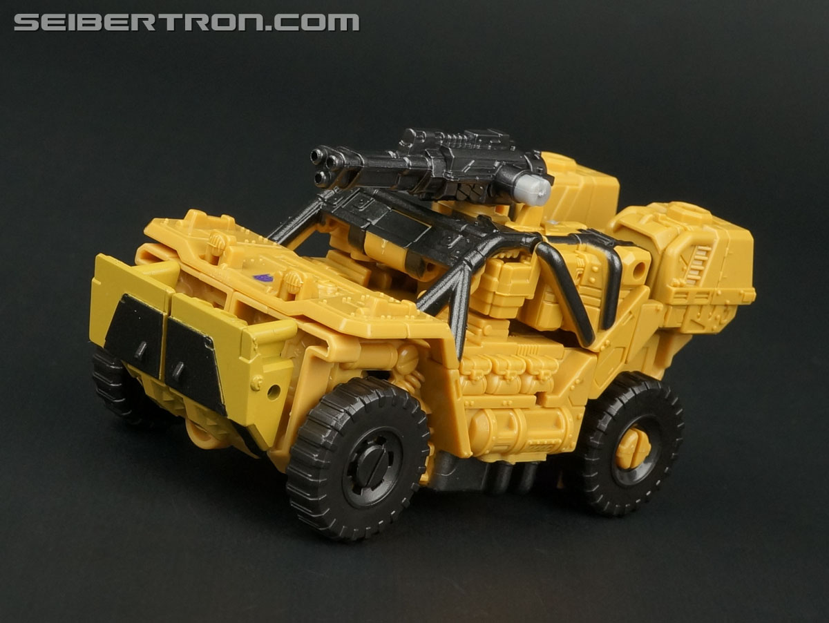 Transformers Generations Combiner Wars Swindle (Image #40 of 126)