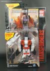 Generations Combiner Wars Air Raid - Image #1 of 188