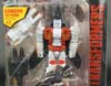 Generations Combiner Wars Air Raid - Image #2 of 188
