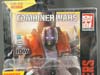 Generations Combiner Wars Air Raid - Image #3 of 188