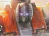 Generations Combiner Wars Air Raid - Image #4 of 188