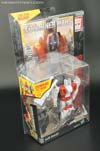 Generations Combiner Wars Air Raid - Image #5 of 188