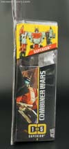 Generations Combiner Wars Air Raid - Image #6 of 188