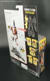 Generations Combiner Wars Air Raid - Image #7 of 188