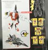 Generations Combiner Wars Air Raid - Image #9 of 188