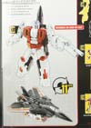 Generations Combiner Wars Air Raid - Image #10 of 188