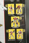 Generations Combiner Wars Air Raid - Image #12 of 188
