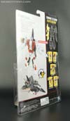 Generations Combiner Wars Air Raid - Image #14 of 188