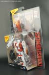 Generations Combiner Wars Air Raid - Image #15 of 188