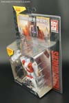 Generations Combiner Wars Air Raid - Image #16 of 188