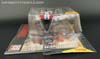 Generations Combiner Wars Air Raid - Image #18 of 188