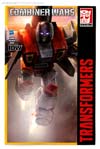 Generations Combiner Wars Air Raid - Image #20 of 188