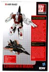Generations Combiner Wars Air Raid - Image #22 of 188