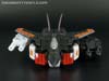 Generations Combiner Wars Air Raid - Image #23 of 188