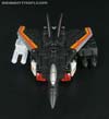 Generations Combiner Wars Air Raid - Image #24 of 188