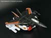 Generations Combiner Wars Air Raid - Image #25 of 188