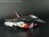 Generations Combiner Wars Air Raid - Image #26 of 188