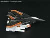 Generations Combiner Wars Air Raid - Image #27 of 188