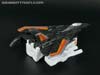 Generations Combiner Wars Air Raid - Image #28 of 188