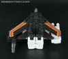 Generations Combiner Wars Air Raid - Image #29 of 188