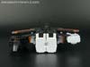 Generations Combiner Wars Air Raid - Image #30 of 188