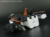 Generations Combiner Wars Air Raid - Image #31 of 188