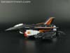 Generations Combiner Wars Air Raid - Image #32 of 188