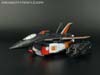 Generations Combiner Wars Air Raid - Image #33 of 188