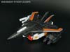 Generations Combiner Wars Air Raid - Image #34 of 188
