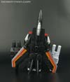 Generations Combiner Wars Air Raid - Image #35 of 188