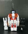Generations Combiner Wars Air Raid - Image #36 of 188