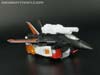Generations Combiner Wars Air Raid - Image #37 of 188