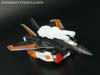 Generations Combiner Wars Air Raid - Image #38 of 188