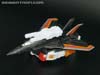 Generations Combiner Wars Air Raid - Image #39 of 188