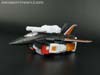 Generations Combiner Wars Air Raid - Image #40 of 188