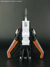Generations Combiner Wars Air Raid - Image #41 of 188